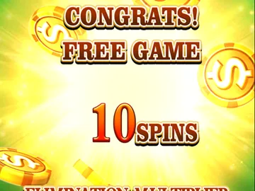 Super Ace slot in the 1xBet casino