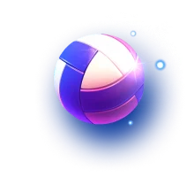 Ball
