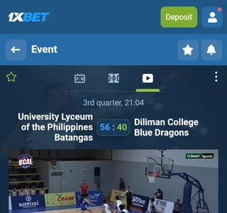 App-iOS-Screenshot-4