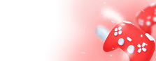 eSports