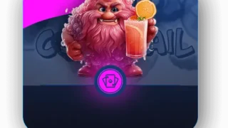 Fruit Cocktail