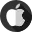 iOS App