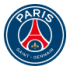 PSG